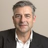 Michael Vogelius