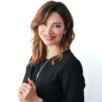 Gloria Marcotulli