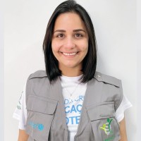 Greixa Alexandra Cazorla Morales