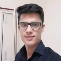 Shubham Saini