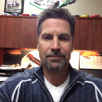 Darcy Hawryluk