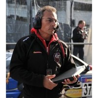 Ralf Flachbarth