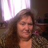 Jeannie Mcewen
