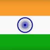 Sagar Ghosh