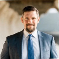 Jonathan Meacham