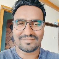 D Kasim Meeravali