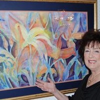 Shirley Wilson