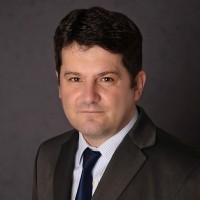 Antonio Duarte