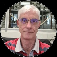 Christian Quiring