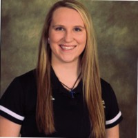 Sydney Nickerson