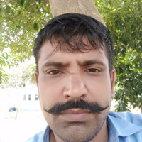 Sushil Lohan