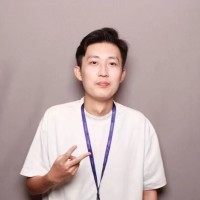 Lewis Chen