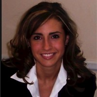 Nicole Rabac-Esseily