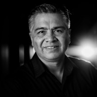 Rodolfo Carbajal