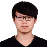Andy Sun