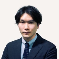 Masato Kawabata