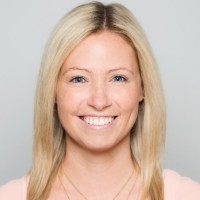 Tanja Probst