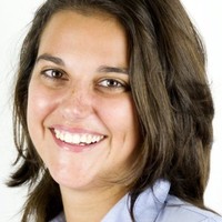 Sara Rossetti