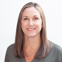 Colleen Wittmuss