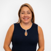 Shari Jackowski