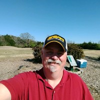 Stephen Norton