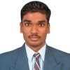 Logesh Chandra sekaran