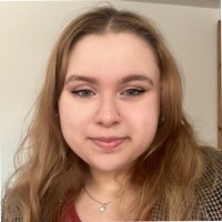 Nisha Maya Asher-Jones