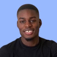 Willy Makangila - WHANDERS AGENCY