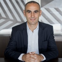 Reduan El Moukadam