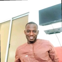 Mouhamet Gueye