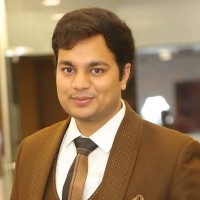 Jatin Kansal