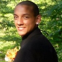 Kendall Wilborn