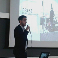 Riccardo Scuratti
