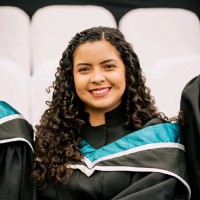Mariana Lopes
