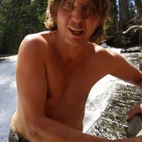Josh Margison