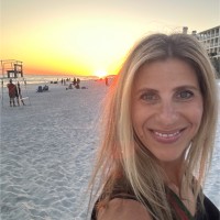 Heather Wooten