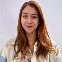 María Paula Pérez Argüello