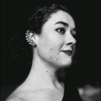 Charlotte Clews