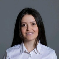 Sara Stanojevic