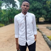 Chisom Ezenwa