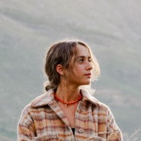 Frances Weiner