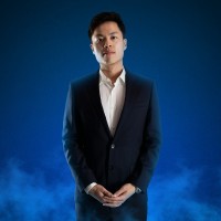 Thomas Yuen