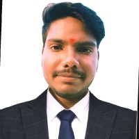 Hemant Mahawar