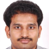 Mohammud Daulgha Aliyar