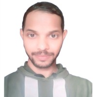 Abhisek Pradhan