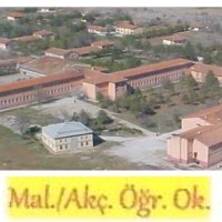 Öğretmen Okulu