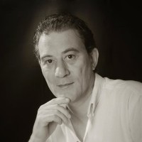 Christophe Georgin