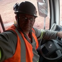 Lucivaldo Bruno