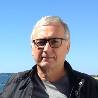 Josep Solé