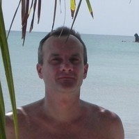 maurizio muraro